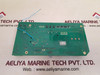 Beltway Scales Wk/Yr 1313 Terminal Board 13V