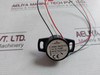 Novotechnik Sp2801 308 000 915 Rotary Potentiometer - New