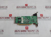 Radeon X300Se 128Mb Video Card 1024-2C50-1A-sa A060300040347 - Used