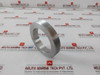 850239 5J Precision Locknut