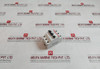 Abb S 202 M C 16 Miniature Circuit Breakers 12 60V 2Cd S200 909 R0001