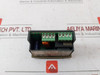 Dixell Xr01Cx-5N0C0 Digital Temperature Controller Unit Thermostat Liabbxb500