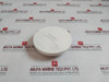 Fortinet Fap-221E+ Wireless Access Point Fap-221E-e P23607-02-01