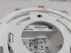 Fortinet Fap-221E+ Wireless Access Point Fap-221E-e P23607-02-01
