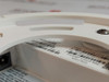 Fortinet Fap-221E+ Wireless Access Point Fap-221E-e P23607-02-01