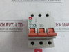 Ls Bkn C 32 Circuit Breaker 400V- 6000/3 Iec60898 - New
