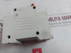 Ls Bkn C 32 Circuit Breaker 400V- 6000/3 Iec60898 - New
