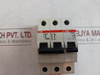 Abb S 202 M C63 Miniature Circuit Breaker 12 60V 4 016779 570992
