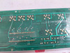 Aeg 272.301 115 A Printed Circuit Board Svo/Sv0 042.233006.01 - Used