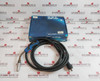 Abicor Binzel Mb 36 Kd Mig/Mag Welding & Cutting Torch Iec En60974-7 - New