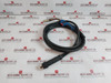 Abicor Binzel Mb 36 Kd Mig/Mag Welding & Cutting Torch Iec En60974-7 - New