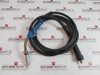 Abicor Binzel Mb 36 Kd Mig/Mag Welding & Cutting Torch Iec En60974-7 - New