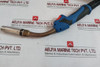 Abicor Binzel Mb 36 Kd Mig/Mag Welding & Cutting Torch Iec En60974-7 - New