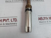 Abicor Binzel Mb 36 Kd Mig/Mag Welding & Cutting Torch Iec En60974-7 - New