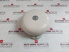 Friedland Alarm Bell - Used