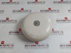 Friedland Alarm Bell - Used
