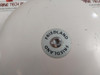 Friedland Alarm Bell - Used