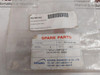 Hf Scientific 80996 Lamp Assy Pre-aligned For Bilge Alarm 693-800.024 - New