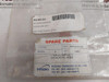 Hf Scientific 80996 Lamp Assy Pre-aligned For Bilge Alarm 693-800.024 - New