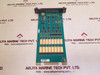 Abb Imdso14-symphony Digital Output Module 5V 370Ma