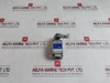 Yamatake-honeywell 1Ls1-j Micro Limit Switch 1/2Hp-125Vac 650-000.016 - New