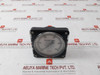 0 To 50 Kg/Cm2 Pressure Gauge - Used