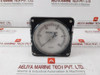 0 To 50 Kg/Cm2 Pressure Gauge - Used