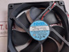 Minebea 4710Nl-05W-b50 Dc Cooling Fan For Ias 24V Dc 0.31A - New