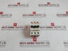 Abb S 282 Uc Miniature Circuit-breaker 12...60V
