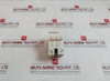 Abb S 282 Uc Miniature Circuit-breaker 12...60V