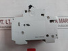 Abb S 282 Uc Miniature Circuit-breaker 12...60V