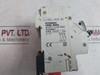 Hyundai Hgd 63N Miniature Circuit Breaker 6000/3 C32 415V- 50/60Hz Iec/En60898-1