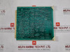 Magnavox 411083-1 Printed Circuit Board Rev.C 918084-801 - Used