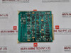 Magnavox 411083-1 Printed Circuit Board Rev.C 918084-801