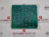 Magnavox 411083-1 Printed Circuit Board Rev.C 918084-801