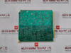 Magnavox 911961-801 Printed Circuit Board Rev.B Mp216734-1 - Used