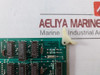 Magnavox 911961-801 Printed Circuit Board Rev.B Mp216734-1 - Used