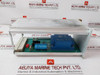 Deckma Mod 2000 Fire Alarm System Bicc-vero 017-10112L 2-164306-4 Amp 9226 - Used