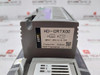 Azbil Hd-crtx00 Remote Communication Module 24V 0.12A 80386190-001 Hd-cxcb04 - Used
