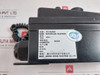 Jiaxing Kexun Ks-1J Batteryless Telephone Dc24V - Used