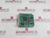 D04017A Printed Circuit Board 94V-0 Rev 4 50-000306-01