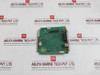D04017A Printed Circuit Board 94V-0 Rev 4 50-000306-01