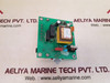 M0588-062pcb card