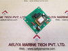 M0588-062pcb card