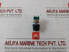 Noble A39S1 Power Switch A3D2