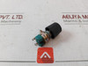 Noble A39S1 Power Switch A3D2