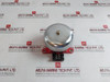 K.K.Kitazawa Denki 120 Marine Bell Dc 24V - Used