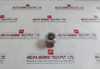 Daehan Supe-re-21010 Mechanical Seal Recondition Set Vj-50M/54