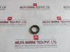 Daehan Supe-re-21010 Mechanical Seal Recondition Set Vj-50M/54