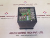 Masibus 506 Temperature Controller 0 To 860Ã‚Â°C (Not Working)